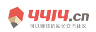 郸城县娱乐网